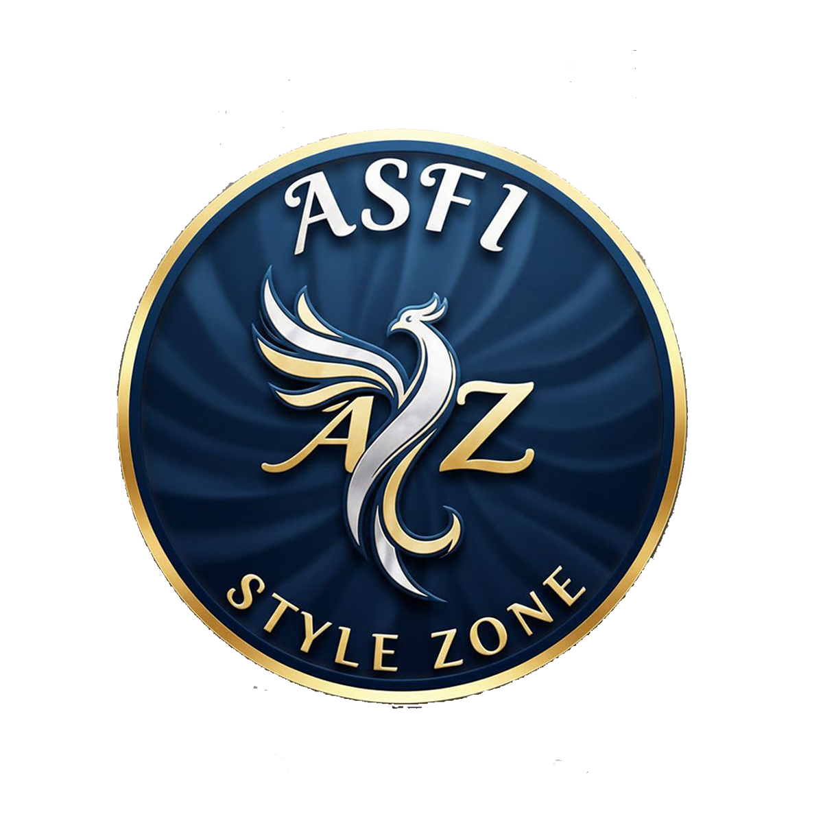 asfistylezone.com